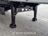Kögel S24-1 NEW! Lifting axle Standard Photo 12 thumbnail