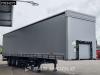 Kögel S24-1 NEW! Lifting axle Standard Photo 3 thumbnail