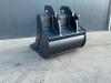 Smitma CW45S - 1.50m Photo 4 thumbnail