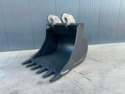 Smitma CW45S - 1.50m en vente par Smitma B.V.