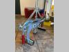 Pince pose bordure Photo 2 thumbnail