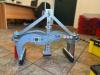 Pince pose bordure Photo 3 thumbnail