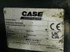 Case CX17 Photo 7 thumbnail