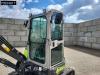 Zoomlion ZE27 GU KUBOTA ENGINE - CE CERTIFIED Photo 15 thumbnail