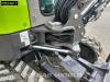 Zoomlion ZE27 GU KUBOTA ENGINE - CE CERTIFIED Photo 16 thumbnail