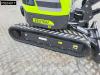 Zoomlion ZE27 GU KUBOTA ENGINE - CE CERTIFIED Photo 18 thumbnail