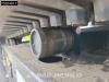 Zoomlion ZE27 GU KUBOTA ENGINE - CE CERTIFIED Photo 20 thumbnail