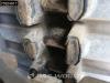 Zoomlion ZE27 GU KUBOTA ENGINE - CE CERTIFIED Photo 21 thumbnail