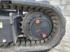 Zoomlion ZE27 GU KUBOTA ENGINE - CE CERTIFIED Photo 22 thumbnail