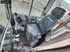 Zoomlion ZE27 GU KUBOTA ENGINE - CE CERTIFIED Photo 23 thumbnail