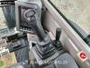 Zoomlion ZE27 GU KUBOTA ENGINE - CE CERTIFIED Photo 25 thumbnail