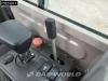 Zoomlion ZE27 GU KUBOTA ENGINE - CE CERTIFIED Photo 26 thumbnail