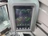 Zoomlion ZE27 GU KUBOTA ENGINE - CE CERTIFIED Photo 28 thumbnail