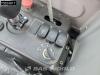 Zoomlion ZE27 GU KUBOTA ENGINE - CE CERTIFIED Photo 29 thumbnail