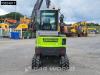 Zoomlion ZE27 GU KUBOTA ENGINE - CE CERTIFIED Photo 5 thumbnail