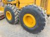 CAT 16H - ORIGINAL CE CERTIFIED - 4.80 meter blade Photo 21 thumbnail