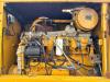 CAT 16H - ORIGINAL CE CERTIFIED - 4.80 meter blade Photo 24 thumbnail