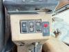 Caterpillar 16H - ORIGINAL CE CERTIFIED - 4.80 meter blade Photo 10 thumbnail