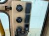 Caterpillar 16H - ORIGINAL CE CERTIFIED - 4.80 meter blade Photo 12 thumbnail