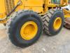 Caterpillar 16H - ORIGINAL CE CERTIFIED - 4.80 meter blade Photo 22 thumbnail
