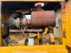 Caterpillar 16H - ORIGINAL CE CERTIFIED - 4.80 meter blade Photo 25 thumbnail