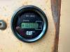 Caterpillar 16H - ORIGINAL CE CERTIFIED - 4.80 meter blade Photo 26 thumbnail