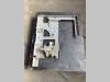 Capot et panneau de carrosserie pour Hitachi ZX 135-5 Photo 2 thumbnail