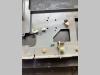Capot et panneau de carrosserie pour Hitachi ZX 135-5 Photo 3 thumbnail