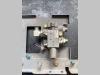 Capot et panneau de carrosserie pour Hitachi ZX 135-5 Photo 4 thumbnail