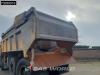 Volvo FMX 520 FMX 8X4 Photo 15 thumbnail