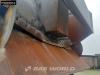 Volvo FMX 520 FMX 8X4 Photo 17 thumbnail