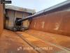 Volvo FMX 520 FMX 8X4 Photo 18 thumbnail
