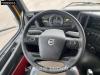 Volvo FMX 520 FMX 8X4 Photo 23 thumbnail