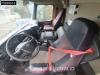 Volvo FMX 520 FMX 8X4 Photo 29 thumbnail