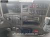 Volvo FMX 520 FMX 8X4 Photo 30 thumbnail