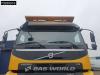 Volvo FMX 520 FMX 8X4 Photo 7 thumbnail