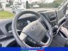 Iveco 35-140 Photo 10 thumbnail