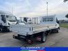 Iveco 35-140 Photo 3 thumbnail