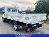 Iveco 35-140 Photo 4 thumbnail