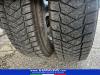 Iveco 35-140 Photo 5 thumbnail