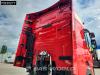 Renault T 460 4X2 NL-Truck Standklima ACC PTO Alcoa's Photo 11 thumbnail