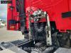 Renault T 460 4X2 NL-Truck Standklima ACC PTO Alcoa's Photo 12 thumbnail