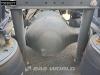 Renault T 460 4X2 NL-Truck Standklima ACC PTO Alcoa's Photo 15 thumbnail