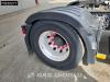 Renault T 460 4X2 NL-Truck Standklima ACC PTO Alcoa's Photo 16 thumbnail