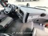 Renault T 460 4X2 NL-Truck Standklima ACC PTO Alcoa's Photo 17 thumbnail
