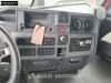 Renault T 460 4X2 NL-Truck Standklima ACC PTO Alcoa's Photo 18 thumbnail