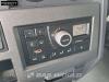 Renault T 460 4X2 NL-Truck Standklima ACC PTO Alcoa's Photo 19 thumbnail