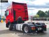Renault T 460 4X2 NL-Truck Standklima ACC PTO Alcoa's Photo 2 thumbnail