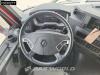 Renault T 460 4X2 NL-Truck Standklima ACC PTO Alcoa's Photo 20 thumbnail