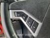 Renault T 460 4X2 NL-Truck Standklima ACC PTO Alcoa's Photo 21 thumbnail